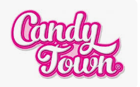 Candytown