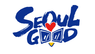 Seoul Good